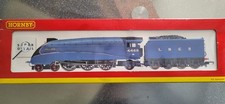 Hornby R2059 Mallard LNER BR