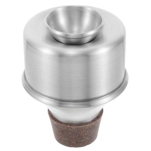 Durable aluminium alloy - aluminium,