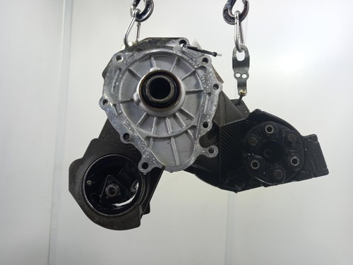 Landrover range rover transfer - range,