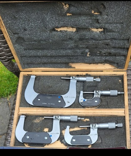 Engineering set metric - engineering, of