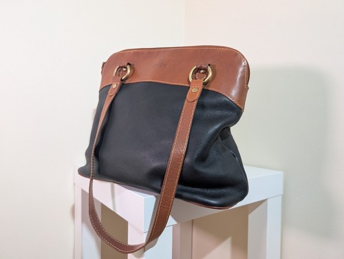 Rowallan scottish tan black - rowallan,