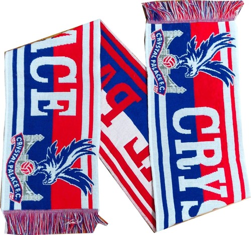 Scarf sale promotion - scarf,