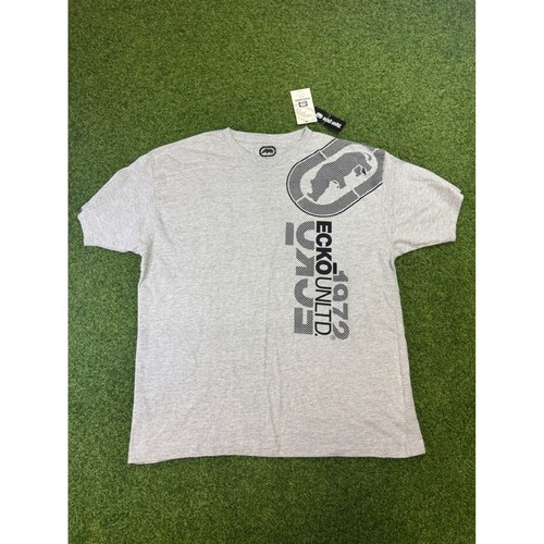 Ecko unltd mens graphic - unltd,