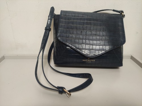 Pauls boutique london - london, bag