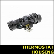 Thermostat Housing FOR RANGE