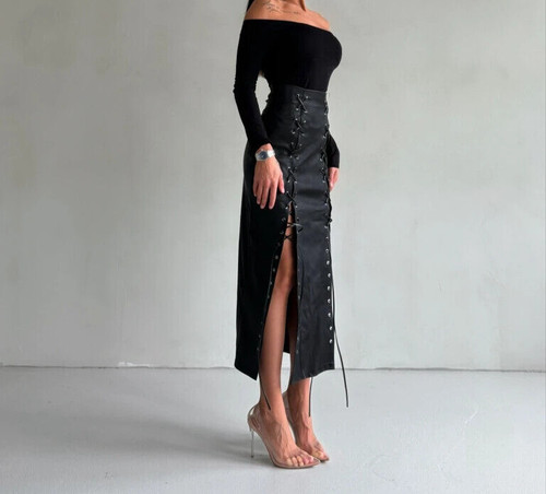 Womens genuine leather corns - womens,