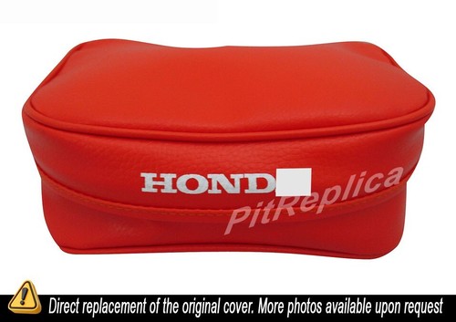 Honda xr250l xr250r - honda,