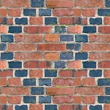 Dolls House Miniature Old