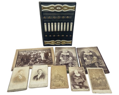Beautiful antique arts craft - beautiful, &