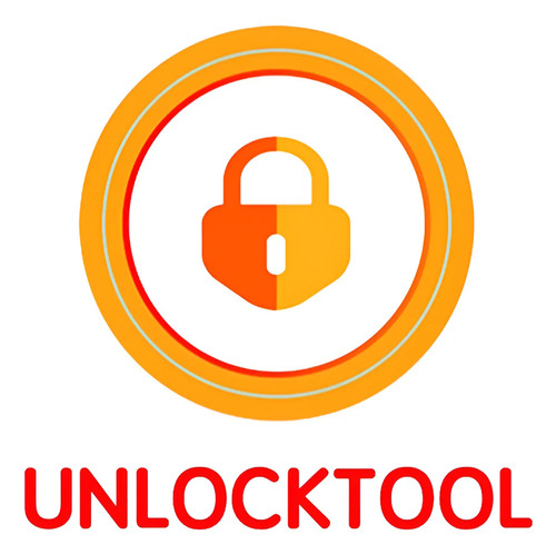 3pc window unlocking - 3pc, tools