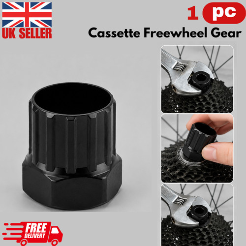 Bike cassette freewheel gear - freewheel,