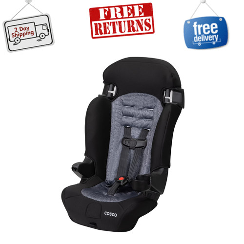 Cosco kids finale 1 - cosco,