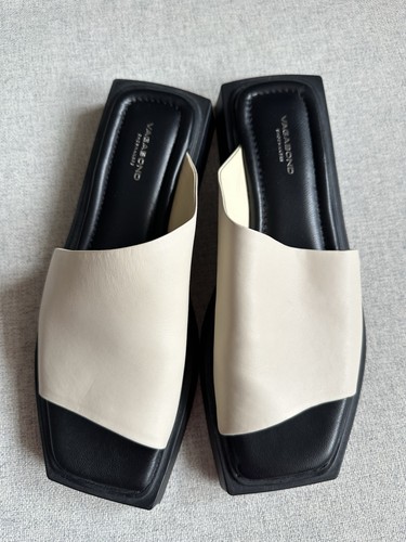 Vagabond shoe makers - vagabond,