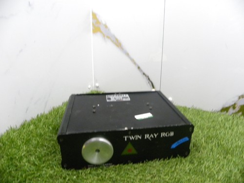 Proel pllas130 twin - proel, ray