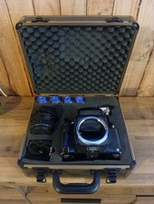 Rare Vintage Camera By Asahi