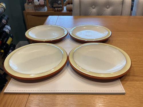 Denby fire chilli - ,