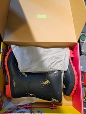 NEW JOULES DOG BREED WOMEN'S