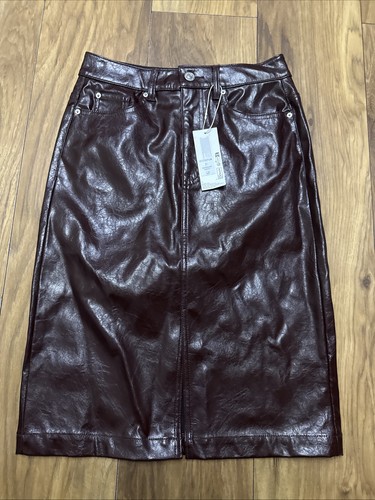 Size women s midi - size, women’s