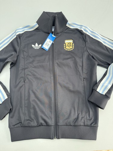 Adidas originals argentina - originals,