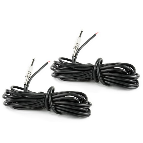 Skytronic speaker cable - speaker,