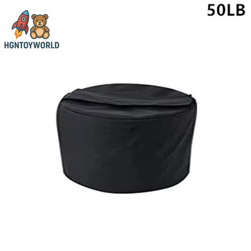 Training sandbags power bag - sandbags,
