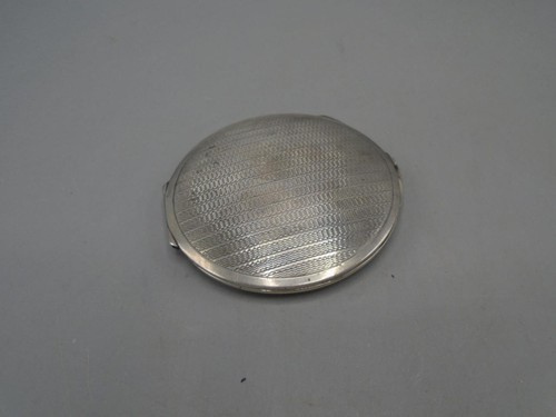 Antique vintage european 800 - vintage, .800