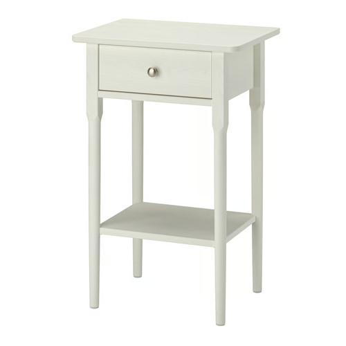 Ikea blastasen bedside table - ikea,