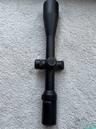 Hawke vantage 24x50 14297 - hawke, 6-24x50