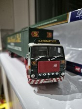 Limited Edition Corgi CC13101