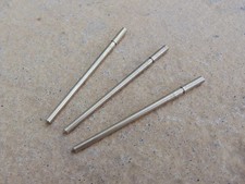 3 Classic SU Carburettor