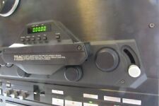 TEAC X-2000R TENSION TENSIONER