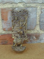 Vintage  'Clovelly Donkey'