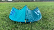 north neo kitesurfing kite 7m