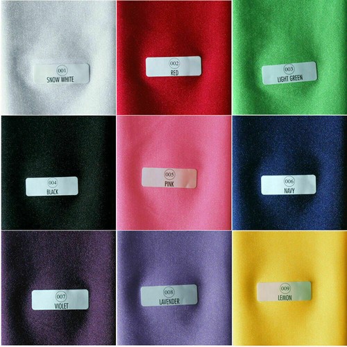 Bright milliskin way stretch - 4,