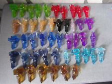 Skylanders Trap Team - various traps to choose from, new, unused