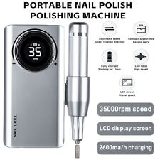 Portable Pro 35000RPM