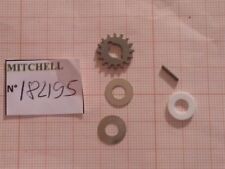 Kit Pin Reel Mitchell 298