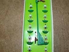 SPORTING LISBON RETRO