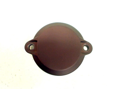 2s3 cylinder head cover yamaha - cylinder,