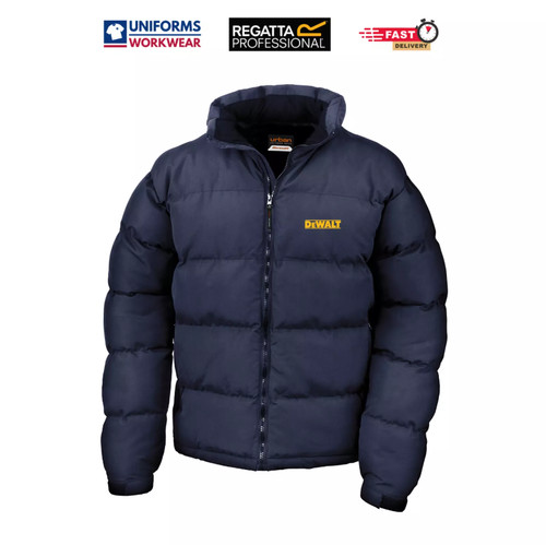Bentley jacket holkham - bentley,