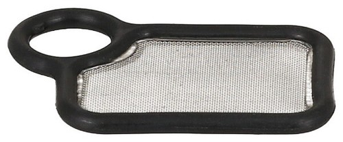 652 440 elring - 652.440, camshaft