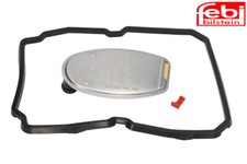 GEARBOX HYDRAULIC FILTER FITS