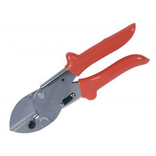 Flooring Tools Direct Roberts