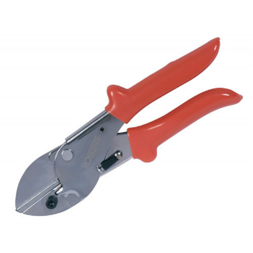 Flooring tools direct roberts - tools,