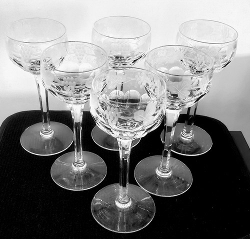 Stuart crystal grape vine - stuart,