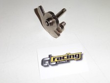 Bracket Console Side Stand