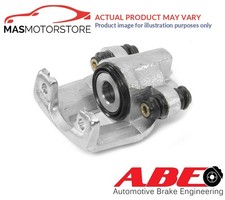 BRAKE CALIPER BRAKING FRONT