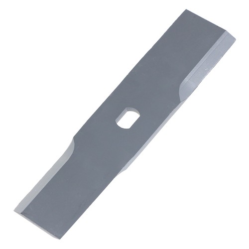 Blade for challenge xtreme - for,