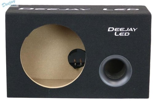Deejay led well - deejay,