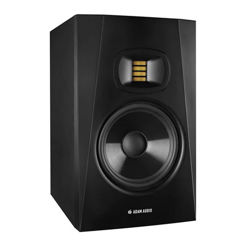 Adam audio t7v - adam,